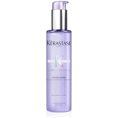 Kérastase Blond Absolu Cicaplasme Leave In 150ml főképe